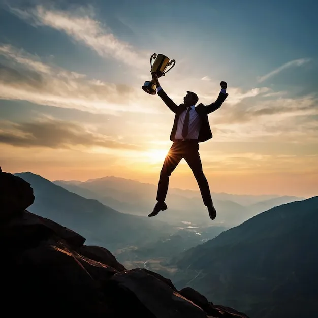 为什么选择极速11选5