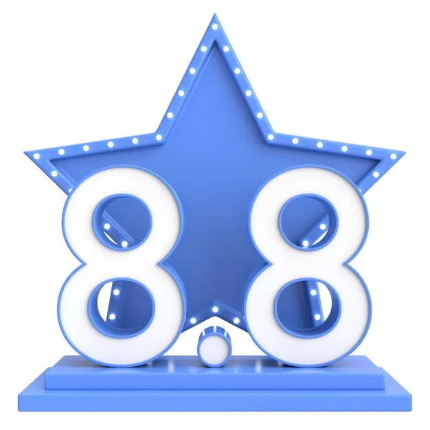 历史数据分析图