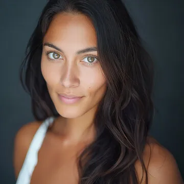 网红达人@彩云追月