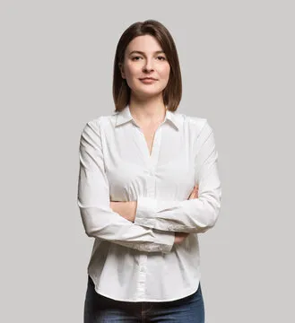 资深用户李女士