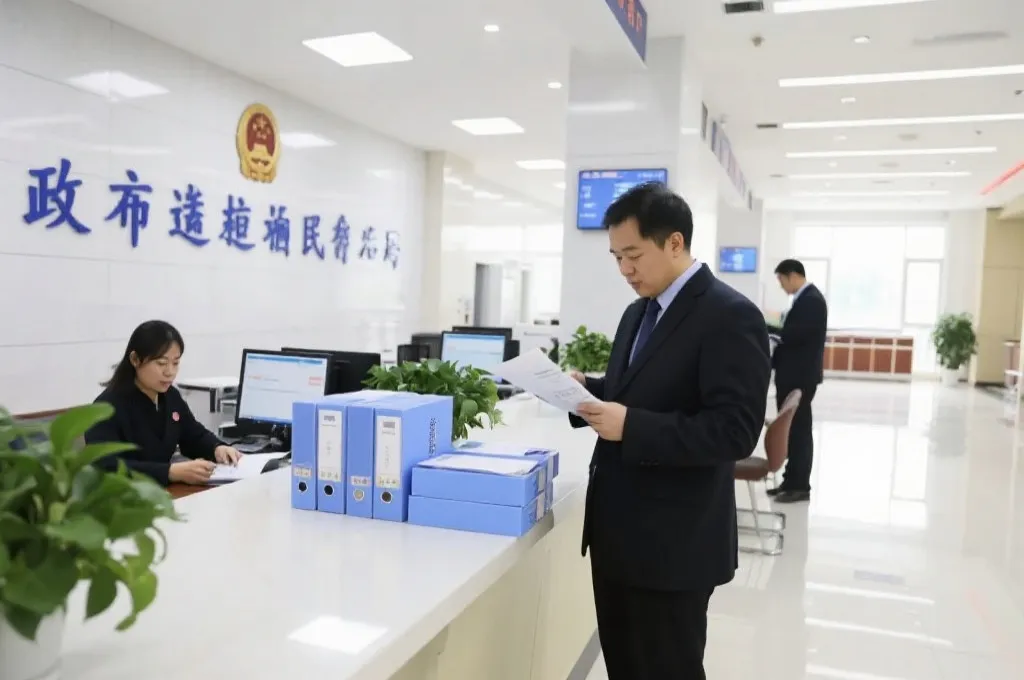 多地财政部门公布彩票公益金使用公开目录：透明管理，守护公益初心