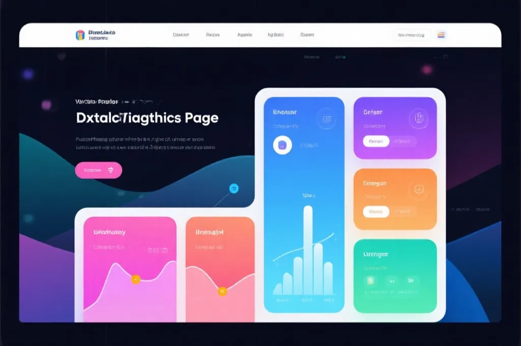 SG快乐十分开奖网结构揭秘：信息流动与数据展现的智慧之道